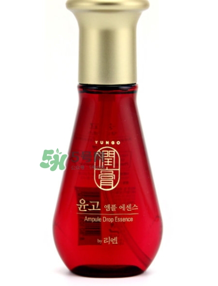 潤膏護(hù)發(fā)精油怎么用？lg潤膏護(hù)發(fā)精油使用方法