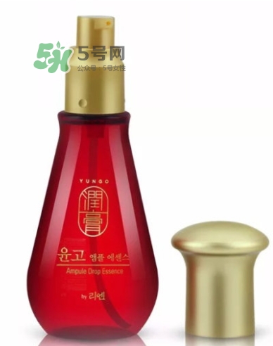 潤膏護(hù)發(fā)精油怎么用？lg潤膏護(hù)發(fā)精油使用方法