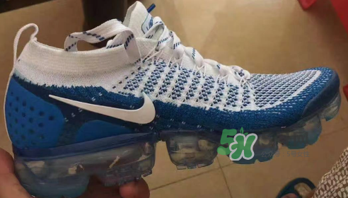 nike air vapormax2018新款配色有哪些？