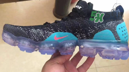 nike air vapormax2018新款配色有哪些？