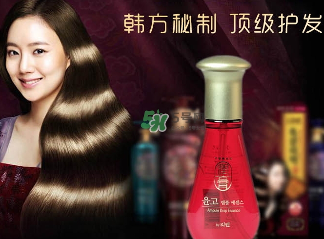 lg潤膏護(hù)發(fā)精油怎么樣？潤膏護(hù)發(fā)精油多少錢