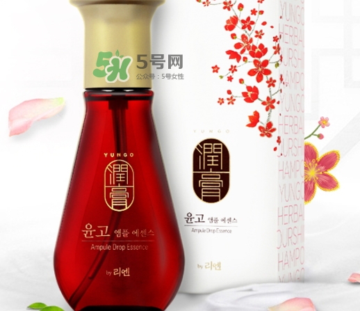 潤(rùn)膏護(hù)發(fā)精油有幾款？lg潤(rùn)膏護(hù)發(fā)精油真假對(duì)比