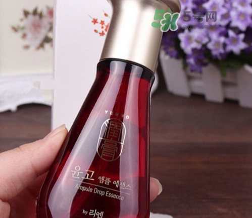 潤(rùn)膏護(hù)發(fā)精油有幾款？lg潤(rùn)膏護(hù)發(fā)精油真假對(duì)比