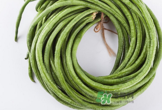 豇豆怎么才能炒熟？豇豆怎么做好吃