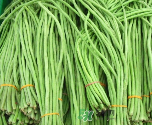 缸豆沒熟能吃嗎？酸缸豆怎么腌制的