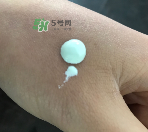 貝美美白防曬霜怎么樣？貝美美白防曬隔離霜好用嗎？