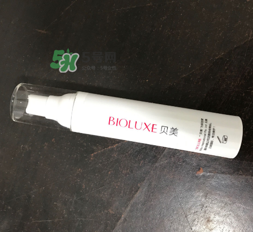 貝美美白防曬霜怎么樣？貝美美白防曬隔離霜好用嗎？