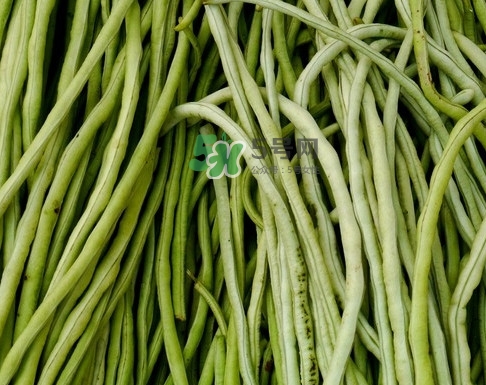 怎樣曬長(zhǎng)缸豆？新鮮缸豆怎么保存