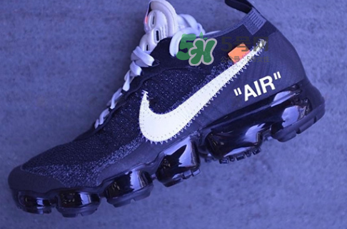 off white與nike聯(lián)名系列有哪幾款？off white耐克聯(lián)名球鞋介紹