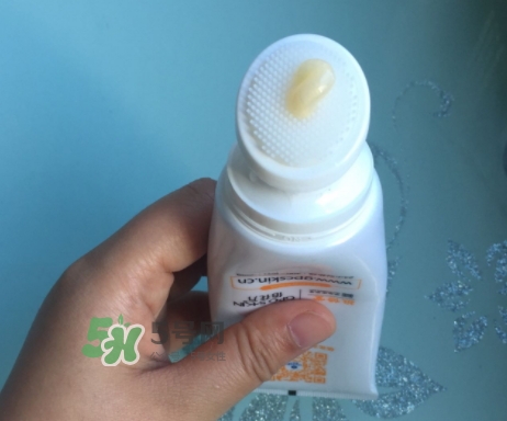 佰花方是什么牌子？佰花方產(chǎn)品是真是假