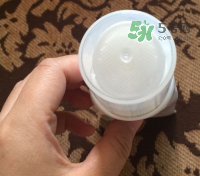 佰花方是什么牌子？佰花方產(chǎn)品是真是假