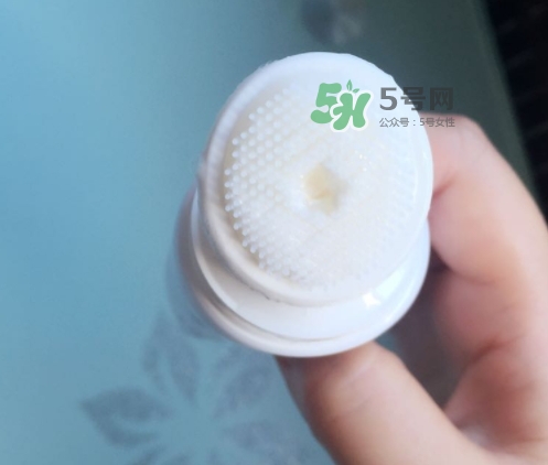 佰花方是什么牌子？佰花方產(chǎn)品是真是假