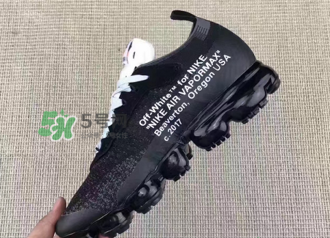 off white與nike聯(lián)名系列什么時(shí)候發(fā)售_國內(nèi)同步發(fā)售嗎？