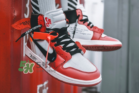 off white與nike聯(lián)名系列什么時(shí)候發(fā)售_國內(nèi)同步發(fā)售嗎？