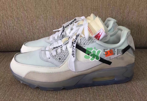 off white與nike聯(lián)名系列什么時(shí)候發(fā)售_國內(nèi)同步發(fā)售嗎？