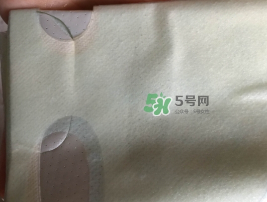 采之汲是什么牌子？采之汲是什么檔次？