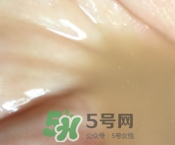 采之汲是什么牌子？采之汲是什么檔次？