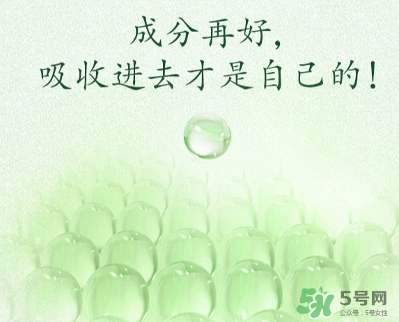 采之汲是什么牌子？采之汲是什么檔次？