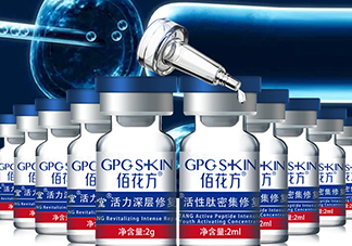 佰花方是什么牌子？佰花方產(chǎn)品是真是假