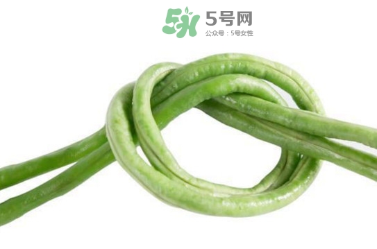 怎樣曬長(zhǎng)缸豆？新鮮缸豆怎么保存