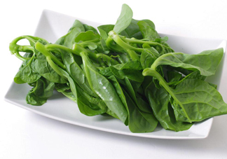 木耳菜怎么做好吃？木耳菜怎么吃