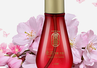 lg潤(rùn)膏護(hù)發(fā)精油怎么樣？潤(rùn)膏護(hù)發(fā)精油多少錢