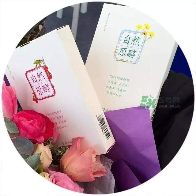 采之汲是什么牌子？采之汲是什么檔次？