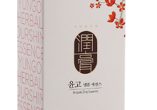 潤(rùn)膏護(hù)發(fā)精油怎么用？lg潤(rùn)膏護(hù)發(fā)精油使用方法