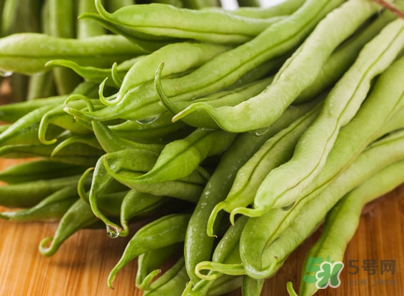 豇豆怎么才能炒熟？豇豆怎么做好吃