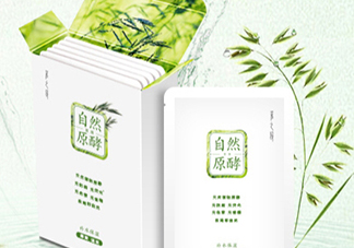 采之汲是什么牌子？采之汲是什么檔次？