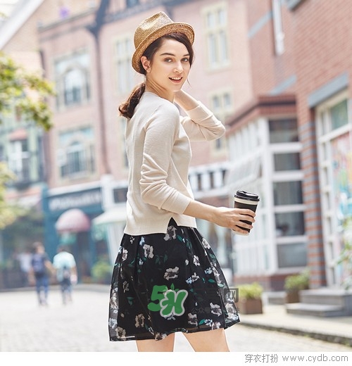 9月份去云南穿什么？九月份去云南穿什么衣服