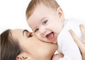 3~5個(gè)月的寶寶有多了解這個(gè)世界？寶寶睡眠習(xí)慣如何規(guī)范？