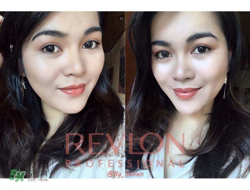 露華濃黑管試色 露華濃黑管熱門(mén)色號(hào)