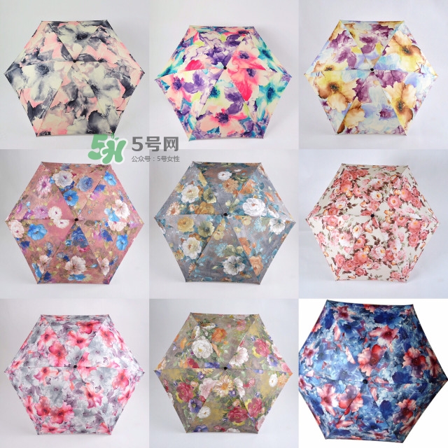 遮陽傘什么牌子好 遮陽傘推薦2017 遮陽傘什么牌子好 遮陽傘推薦2017