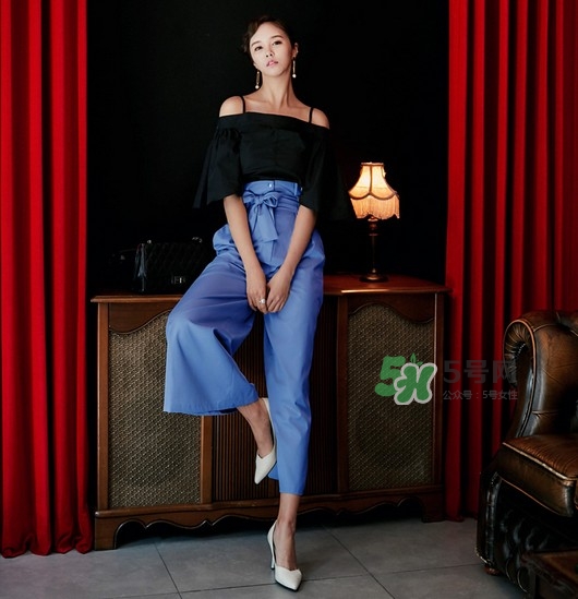 9月份去泰國(guó)穿什么？九月份去泰國(guó)穿什么衣服