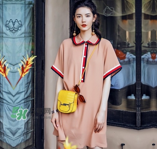 9月份穿什么衣服？九月份穿衣搭配