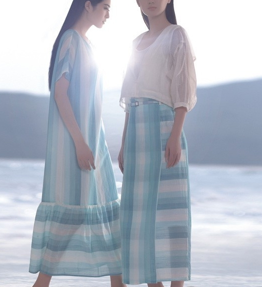 9月份穿什么衣服？九月份穿衣搭配