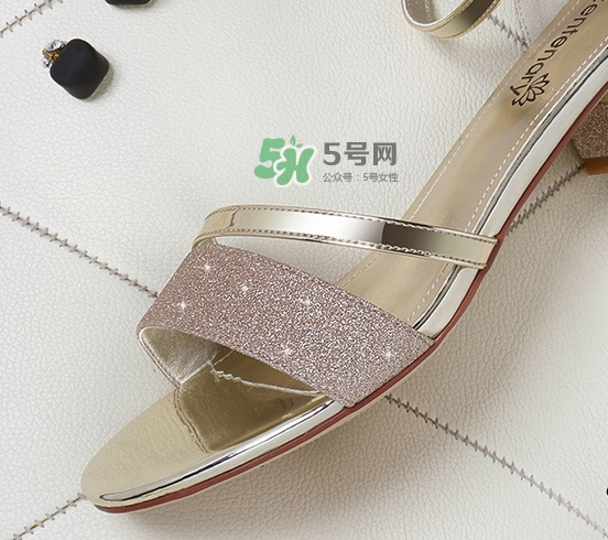 9月份穿什么鞋？九月份可以穿涼鞋嗎？