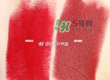 Mac李夏怡唇膏哪里可以買？  MAC X Leehi 魅可子彈頭唇膏價(jià)格