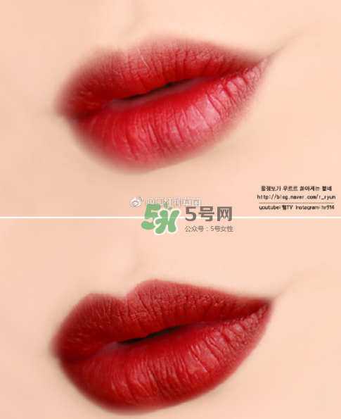 Mac李夏怡唇膏哪里可以買？  MAC X Leehi 魅可子彈頭唇膏價(jià)格