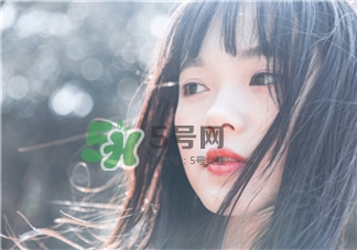 玻尿酸的優(yōu)點(diǎn) 玻尿酸的缺點(diǎn) 玻尿酸的優(yōu)點(diǎn) 玻尿酸的缺點(diǎn)