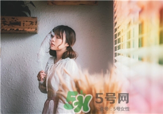 玻尿酸的優(yōu)點(diǎn) 玻尿酸的缺點(diǎn) 玻尿酸的優(yōu)點(diǎn) 玻尿酸的缺點(diǎn)