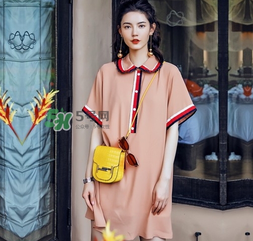 9月份去云南穿什么？九月份去云南穿什么衣服