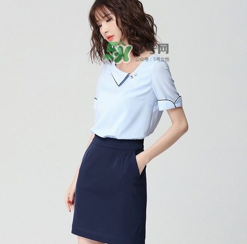 9月份去云南穿什么？九月份去云南穿什么衣服