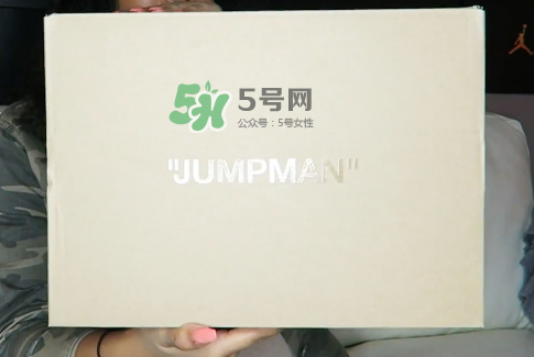 off white與aj1聯(lián)名怎么樣？off white與air jordan 1聯(lián)名開(kāi)箱