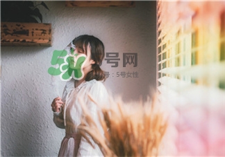 除皺針注射步驟是什么?除皺針的正確步驟 除皺針注射步驟是什么?除皺針的正確步驟