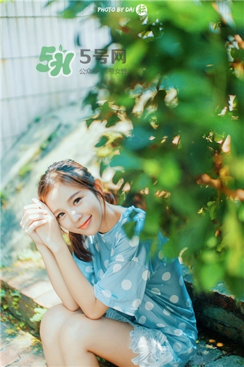 除皺針注射步驟是什么?除皺針的正確步驟 除皺針注射步驟是什么?除皺針的正確步驟