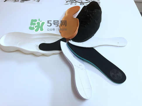 nike react hyperdunk 2017腳感怎么樣？hyperdunk 2017實(shí)戰(zhàn)測(cè)評(píng)