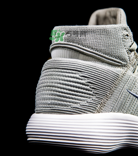 nike react hyperdunk 2017腳感怎么樣？hyperdunk 2017實(shí)戰(zhàn)測(cè)評(píng)