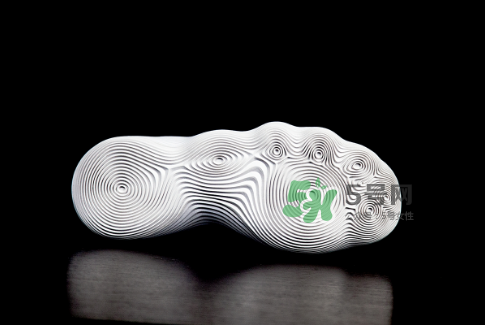 nike react hyperdunk 2017腳感怎么樣？hyperdunk 2017實(shí)戰(zhàn)測(cè)評(píng)